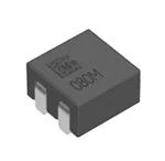 HPL505028F080MRD3P (Индукторы мощности - SMD)
