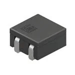 HPL505032F1070MRD3P (Индукторы мощности - SMD)