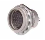 HR25A-7R-4SA (Разъемы круговых толчков)