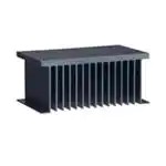 HS103DR-MCPC4890C (Твердотельные реле - SSRS)