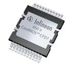 IPDQ65R040CFD7XTMA1 (МОСФЕТЫ)