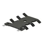 HSS-B20-043H-01 (Радиаторы)