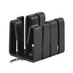 HSS-B20-NP-07 (Радиаторы)