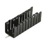 HSS-B20-065V (Радиаторы)