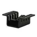 HSS-B20-CP-01 (Радиаторы)