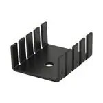 HSS-B20-NPS-01 (Радиаторы)