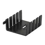 HSS-B20-NPS-02 (Радиаторы)