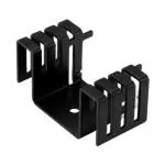 HSS02-B20-P318 (Радиаторы)