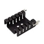 HSS03-B20-P318 (Радиаторы)