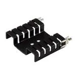 HSS04-B20-P318 (Радиаторы)