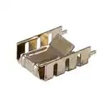 HSS06-C20-P32 (Радиаторы)