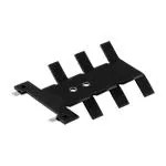 HSS11-B20-P38 (Радиаторы)