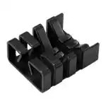 HSS13-B20-NP (Радиаторы)