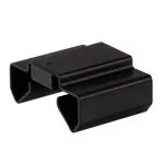 HSS14-B20-NP (Радиаторы)