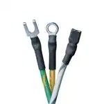 HSTT200-48-5 (Тепло сжимайте трубки и рукава)