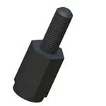 HTSN-M4-8-8-2 (Противостояние и проставки)