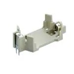 HU2477N-LF (Держатели батареи монеты)