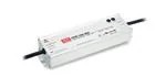 HVG-150-48AB (Светодиодные источники питания)