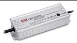 HVGC-65-350A (Светодиодные источники питания)