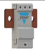 HVIBSSE8536L025CAN (Инструменты разработки датчика температуры)