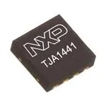 TJA1441BTK/0Z (Может интерфейс IC)