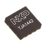 TJA1442BTK/0Z (Может интерфейс IC)