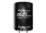 450HXH180MEPASN30X25 (Алюминиевые электролитические конденсаторы - защелка)