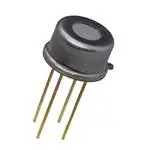 HYT 939p (16 Bar) (Датчики влажности доски)