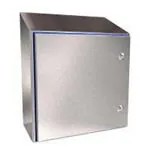 HYG4836 (Электрические аксессуары корпуса)