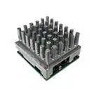 i7A48020A033V-0F1-R (Неизолированные преобразователи постоянного тока/постоянного тока)