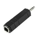 IA-MM3563 (Телефонные разъемы)