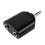 IA-S2S3535 (Телефонные разъемы)