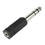 IA-SS6335 (Телефонные разъемы)