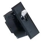 IEG6-1-52-3.00-01-V (Выключатели)