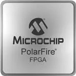 MPF100T-1FCVG484I (FPGA - Полевой программируемый массив ворот)