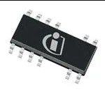 ICE2QR4765GXUMA1 (Конвертеры переменного тока/постоянного тока)