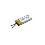 ICP501022UPM (Батарея)