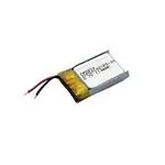 ICP501421PS (Батарея)