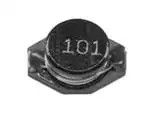 IDC5020ER681M (Индукторы мощности - SMD)