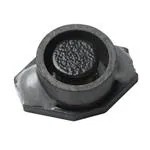 IDC5020ER471M (Индукторы мощности - SMD)