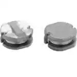 IDCP2218ER470M (Индукторы мощности - SMD)