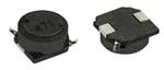 IDCS3014ER471M (Индукторы мощности - SMD)
