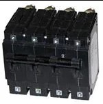 IULHK1111-1REG4-39040-1 (Выключатели)