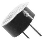 IE092505-1 (Пьезо зуммеры и аудио -индикаторы)