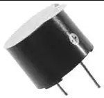 IE122305-7 (Пьезо зуммеры и аудио -индикаторы)