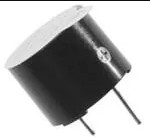 IE122312-3 (Пьезо зуммеры и аудио -индикаторы)