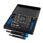 IF145-392-1 (Отвертки, драйверы гайков и драйверы гнезда)