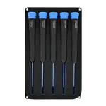 IF145-396-2 (Отвертки, драйверы гайков и драйверы гнезда)