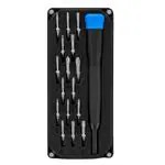 IF145-474-1 (Отвертки, драйверы гайков и драйверы гнезда)