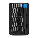 IF145-475-1 (Отвертки, драйверы гайков и драйверы гнезда)